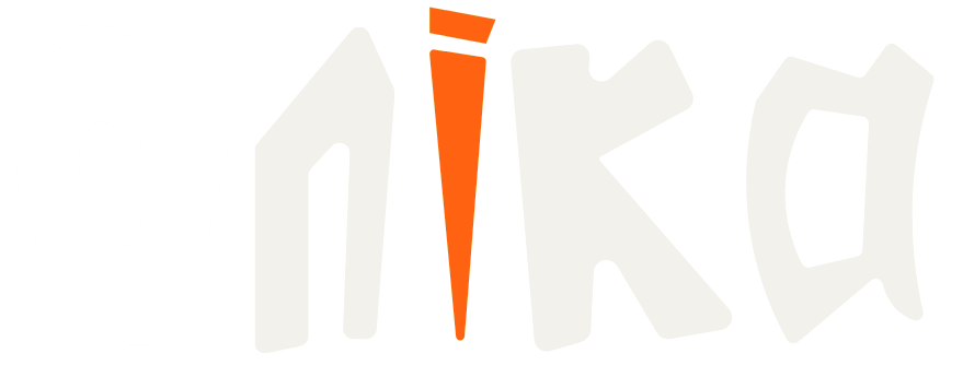 Onika